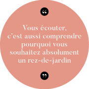 quote-immobilier-2023