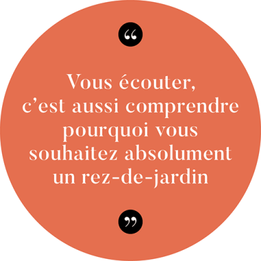 quote-immobilier